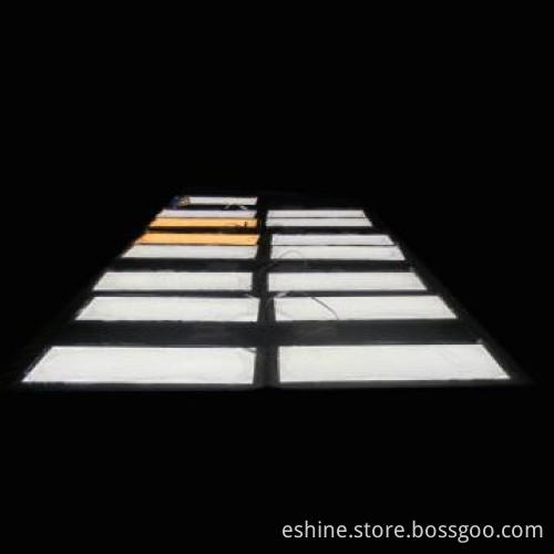 Panel Lights 56w